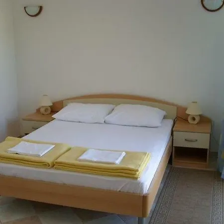 Marta * 브리스트